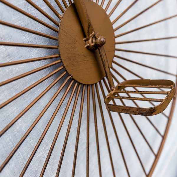 Арт-декор «Увлекательное путешествие» — изображение 5