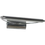 Подсветка для картин LUSSOLE  Sennori