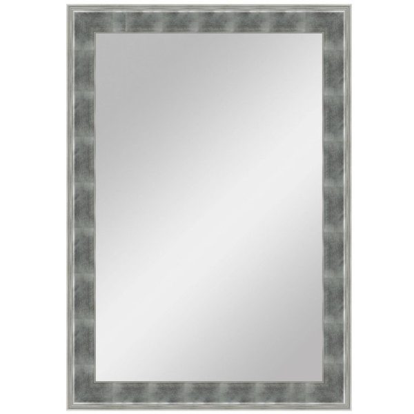 2133product_gallery_photo_7dbb5319-00c9-4e46-9674-d64223ecfaf6.jpg Настенное Зеркало Серебряный Вальтер — изображение 1