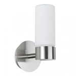 Подсветка для зеркал PAULMANN  Eleon