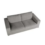 Диван Elsie — изображение 4