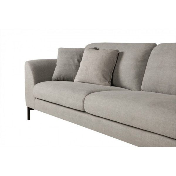 2133product_gallery_photo_c61f375e-f73d-4af9-9cc9-d16f1915c532.jpg  Трехместный диван KLARA  серый — изображение 2