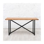 Обеденный стол Crossway   — изображение 2