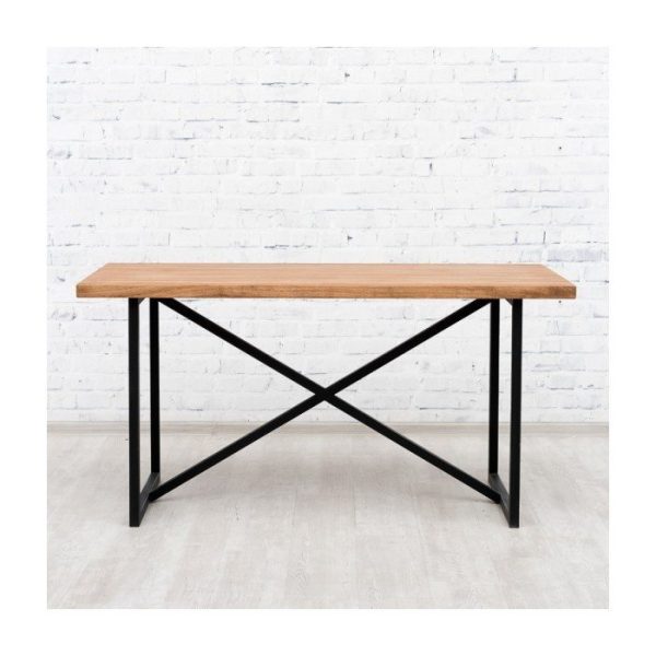 Обеденный стол Crossway   — изображение 2