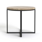 Журнальный столик FOY SIDE TABLE