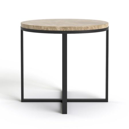 Журнальный столик FOY SIDE TABLE