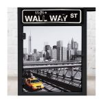  письменный стол Black & White — изображение 3