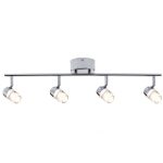 Спот Paulmann Bowl