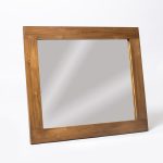 Зеркало Karpenter MAX 80