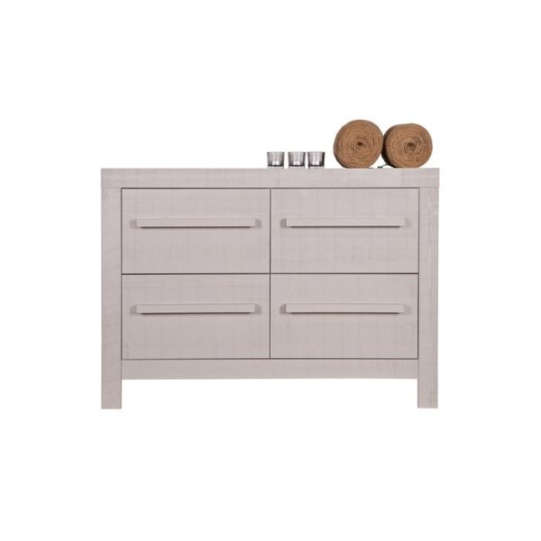 2134product_gallery_photo_87cc24d3-b61b-4f47-bf9a-516b2297735a.JPG Комод  SEPP SIDEBOARD TAUPE PINE ROUGH SAWN — изображение 4