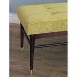 Банкетка Сoquette — изображение 2