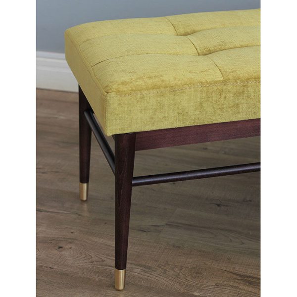 Банкетка Сoquette — изображение 2