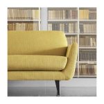 Диван RUCOLA — изображение 8