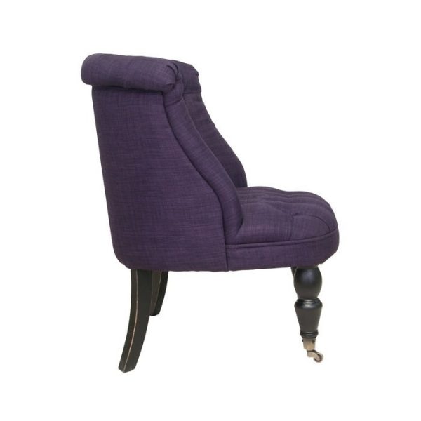 2134product_gallery_photo_eebec369-5ccb-4a1e-9682-3a852fd29920.jpg Кресло Aviana purple — изображение 2