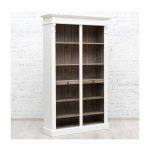 книжный шкаф LAURENCE COLLECTION 