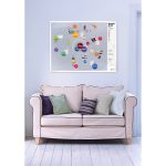 Карта желаний dream&do — изображение 4