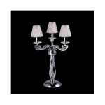 Настольная лампа Osgona Alveare