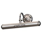 Подсветка для картин LUSSOLE LOFT 