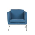 Кресло CLARK — изображение 13