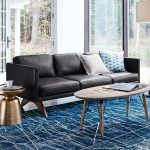 ДИВАН ROBERT S  — изображение 2