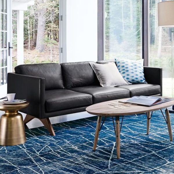 ДИВАН ROBERT S  — изображение 2