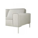 Диван VILLE — изображение 7