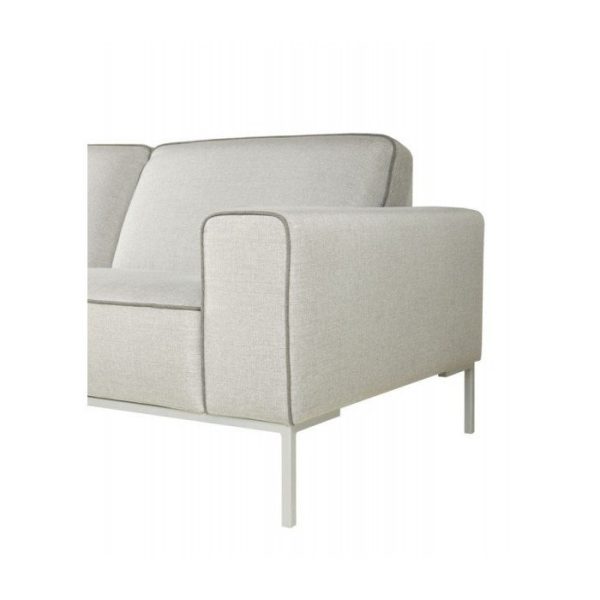 Диван VILLE — изображение 7