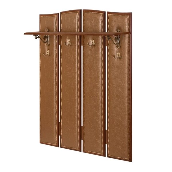 Вешалка Шевалье - 4/1  — изображение 4