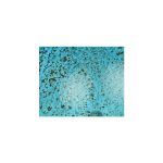 Настольная лампа Indigo Crisbase — изображение 2