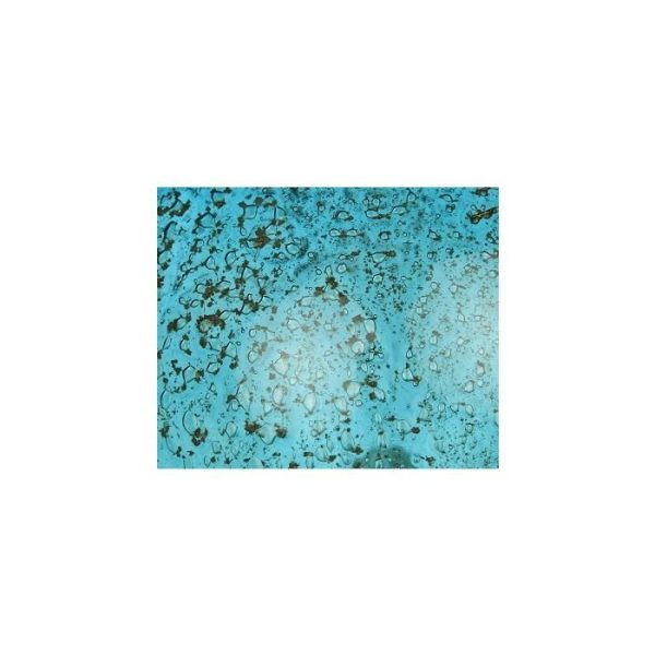 Настольная лампа Indigo Crisbase — изображение 2