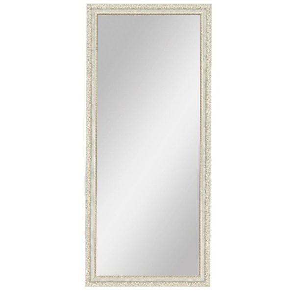 Зеркало напольное Дениза в деревянной раме — изображение 2