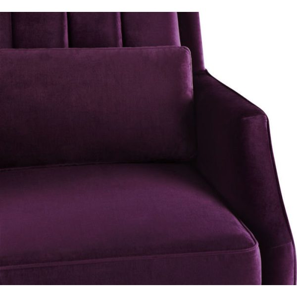 Диван NOLA-87A — изображение 7