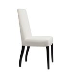 стул с мягкой обивкой Caroline  — изображение 3