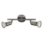 Светодиодный спот Spot Light Nika 