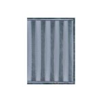 Настольная лампа Jago Madreperla — изображение 2