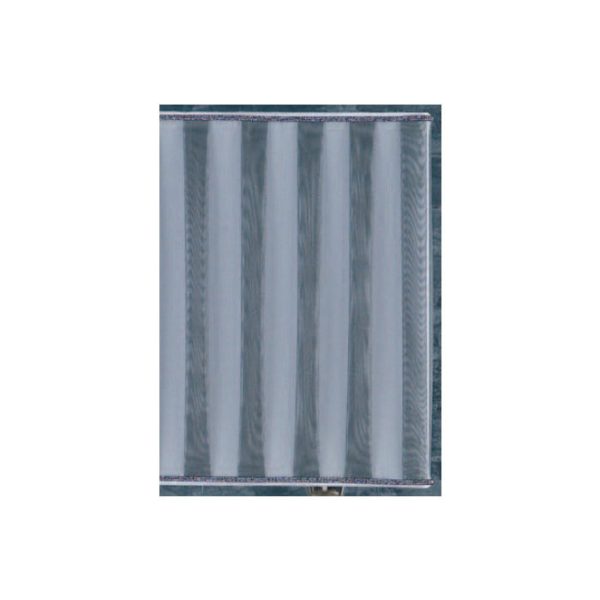 Настольная лампа Jago Madreperla — изображение 2