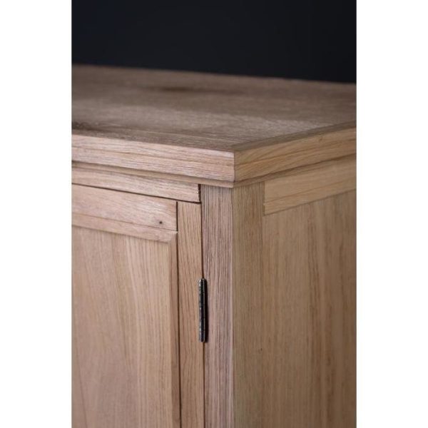 2136product_gallery_photo_6b6f2771-02fe-460f-b4d2-46b1f129b8c9.jpg Комод Ковентри с выдвижными ящиками — изображение 6