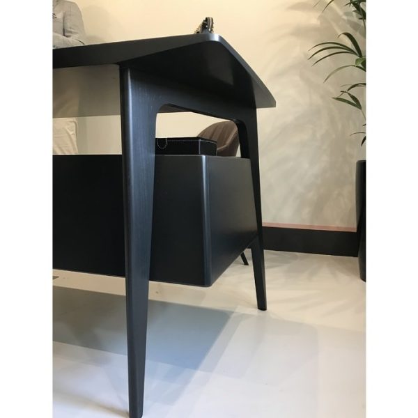 стол Køpmann Gio — изображение 6