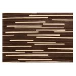 Ковер NOW CARPETS Cuk 240х170 см