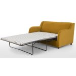 Диван Marmelade  — изображение 4