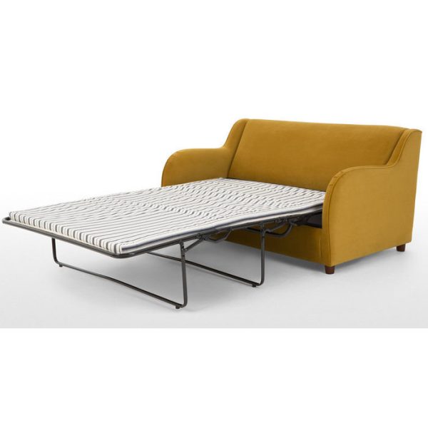 Диван Marmelade  — изображение 4