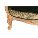 Диван Queen  — изображение 2