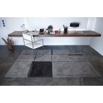 Ковер Gan A 180 из 100% шерсти 170х240 см — изображение 2