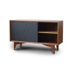 КОМОД WEEK орех — изображение 2