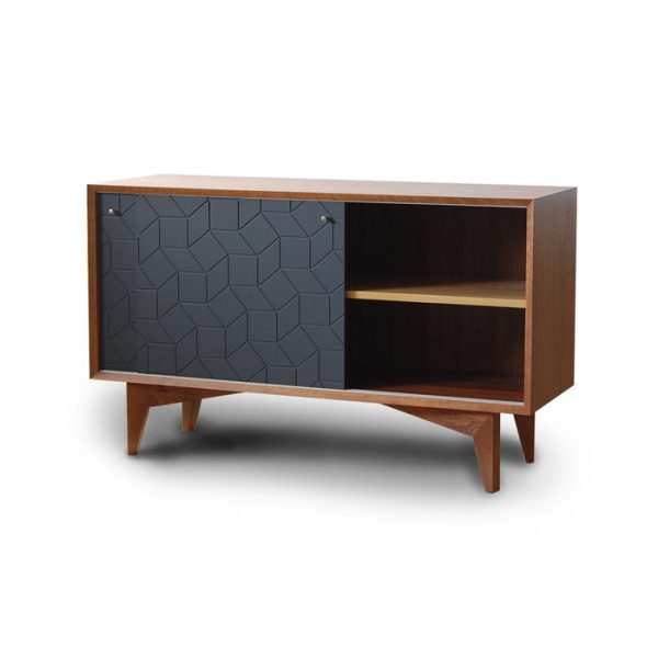 2136product_gallery_photo_ebac0699-7c47-4154-8d91-64096fe213de.jpg КОМОД WEEK орех — изображение 2