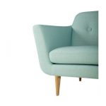 Диван OTTO — изображение 10