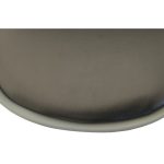 Стул Swan с ножками из массива дуба — изображение 5