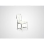 Стул из бука — изображение 2