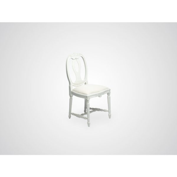 2137product_gallery_photo_10e8b900-b421-459d-b8d2-579b976843d3.jpg Стул из бука — изображение 2