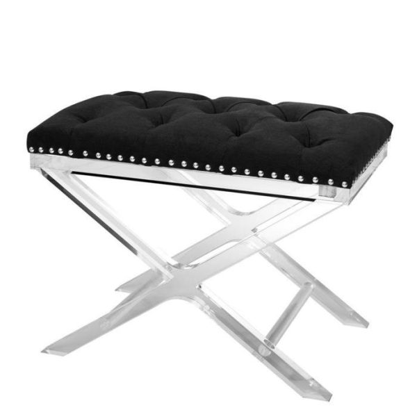 Банкетка Bruno  — изображение 2